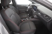 Ford Focus Turnier ST-Line X 1.0EB Aut. mHev