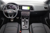 Cupra Ateca 1.5 TSI DSG