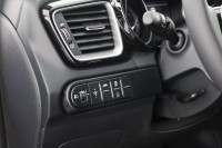 Kia cee'd Sporty Wagon Ceed SW 1.5 T-GDI