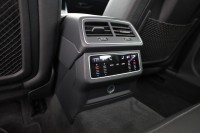 Audi A6 Avant 40 TDI