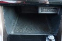 VW T-Cross 1.0 TSI Style