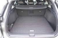 Kia K4 SW 1.6 T-GDI Aut.