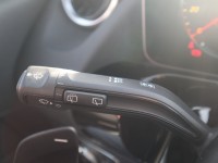 Mercedes-Benz B 220 B220 Progressive 4Matic