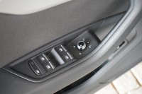 Audi A4 Avant 35 TFSI S line S-Tronic