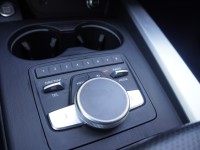 Audi A5 Sportback 40 TFSI sport S-Line