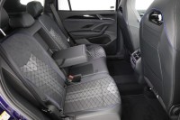 VW Tayron 2.0 TSI R-Line 4M DSG