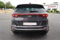 Kia Sportage 1.6 T-GDI Vision