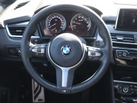 BMW Gran Tourer 220i M Sport