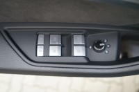 Audi e-tron 50 quattro S line
