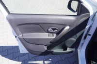 Dacia Sandero Stepway II 0.9 TCE