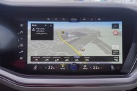 VW Touareg 3.0 V6 TDI Elegance 4M