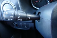 Dacia Sandero II 0.9 TCE Comfort