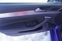 VW Passat Variant 2.0 TDI R-Line Matrix