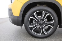 Jeep Avenger 1.2