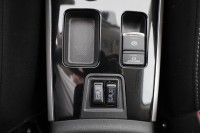 Mitsubishi Outlander 2.0 MIVEC CVT