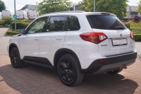 Suzuki Vitara 1.4 S 4x4