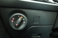 Seat Leon ST 2.0 DSG Cupra Performance 4Drive