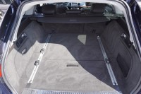 Jaguar XF Sportbrake 2.2 D