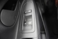 Skoda Citigo 1.0 Active