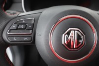 MG ZS 1.0 T-GDI Luxury Aut.