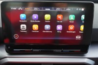 Seat Leon ST 1.5 TSI FR