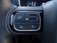 Citroen C5 Aircross 1.2 12V e-THP