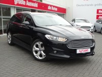 Ford Mondeo 1.5 EcoBoost