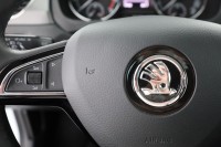 Skoda Rapid 1.4 TSI DSG Clever
