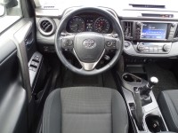 Toyota RAV 4 RAV4 2.0 4x4 Team D