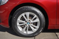BMW Active Tourer 218i Advantage