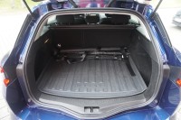 Renault Megane Grandtour 1.2 TCE Limited