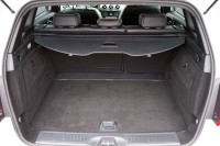 Mercedes-Benz B 200 B200 Urban