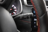 MG ZS 1.5 VTi-Tech Comfort