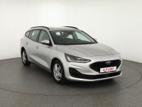 Ford Focus 1.5 EcoBlue Cool&Connect