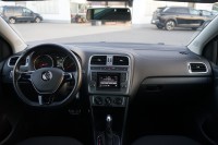 VW Polo 1.2 Allstar BMT