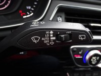 Audi A4 Quattro Avant 3.0 TDI quattro sport