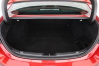 Mazda 3 2.0 M-Hybrid Selection