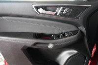 Ford S-Max 2.0 EB Titanium