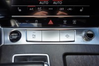 Audi A6 Avant 40 2.0 TDI quattro design
