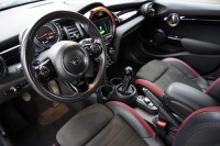 MINI COOPER Mini 1.5 Cooper