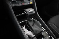 Skoda Karoq 1.5 TSI DSG