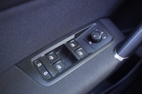 VW Touran 1.5 TSI R-Line DSG