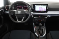 Seat Arona FR 1.0 TSI DSG