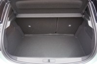 Opel Corsa F 1.2 YES SE