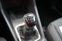 VW Caddy 2.0 TDI Life