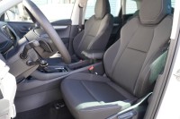 Skoda Karoq 1.5 TSI DSG