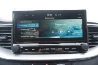 Kia xcee'd XCeed 1.5 T-GDI Spirit