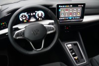 VW Golf Variant 1.5eTSI DSG