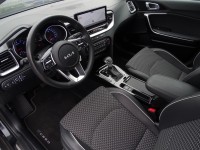 Kia xcee'd XCeed 1.5 T-GDI Aut.