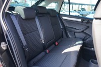 Skoda Rapid Spaceback 1.0 Drive